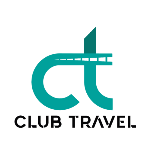 Club Travel